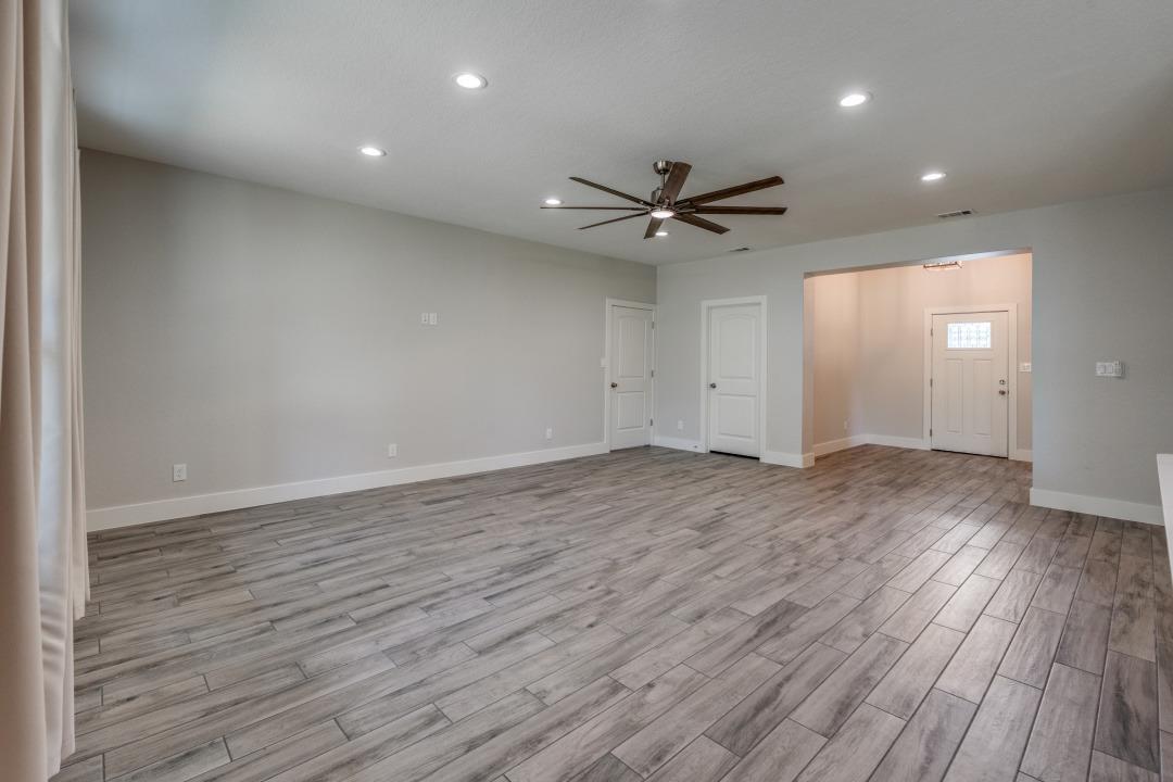 1848 Tanglewood Trl Property Photo 6