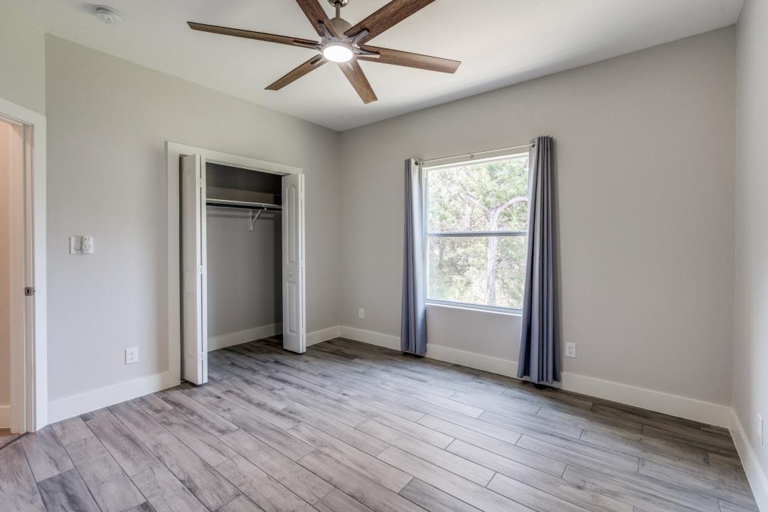 1848 Tanglewood Trl Property Photo 8