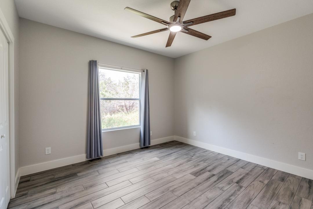 1848 Tanglewood Trl Property Photo 9