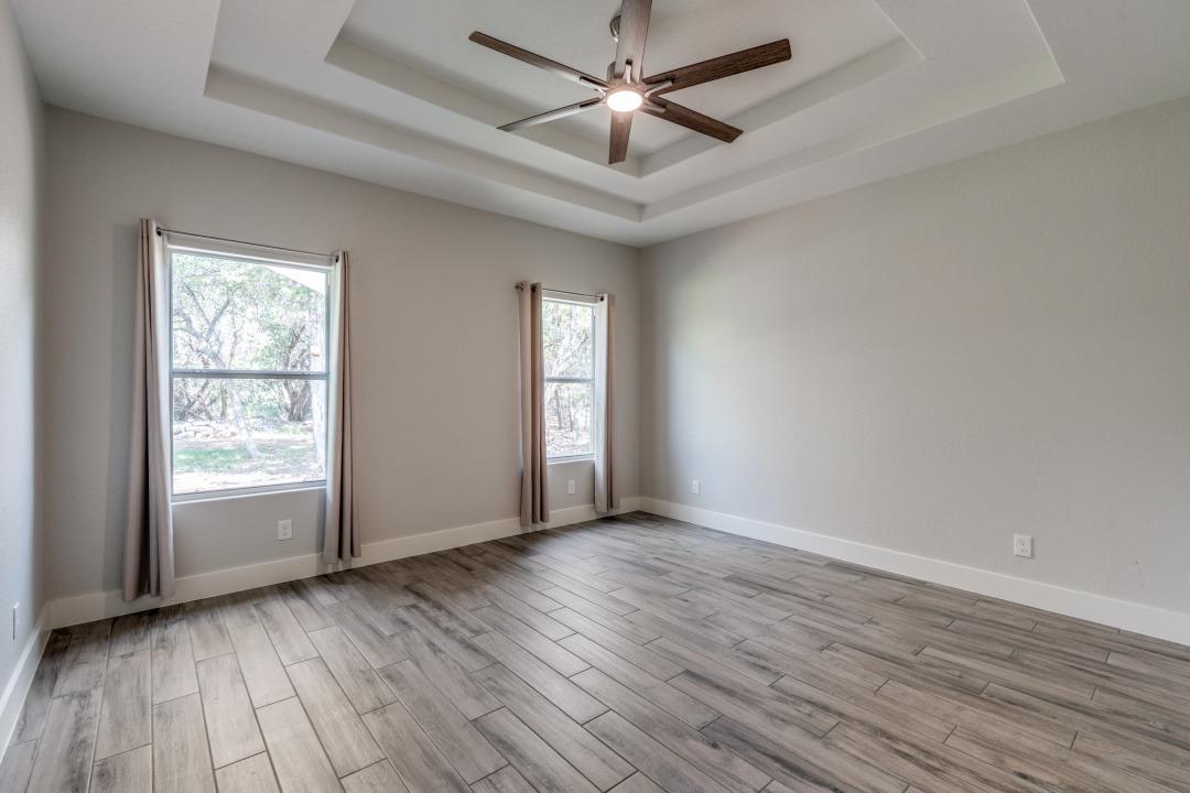 1848 Tanglewood Trl Property Photo 10
