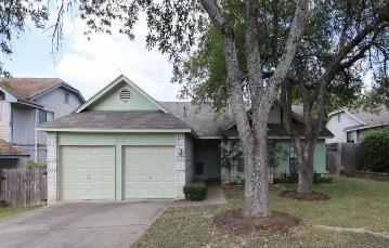 1710 Pheasant Roost Dr Property Photo 1
