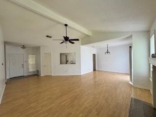 1710 Pheasant Roost Dr Property Photo 3