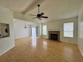 1710 Pheasant Roost Dr Property Photo 4