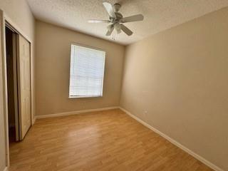 1710 Pheasant Roost Dr Property Photo 5