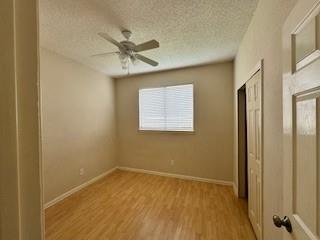 1710 Pheasant Roost Dr Property Photo 6