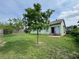 1710 Pheasant Roost Dr Property Photo 8