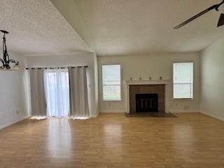 1710 Pheasant Roost Dr Property Photo 9