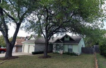 1710 Pheasant Roost Dr Property Photo 10