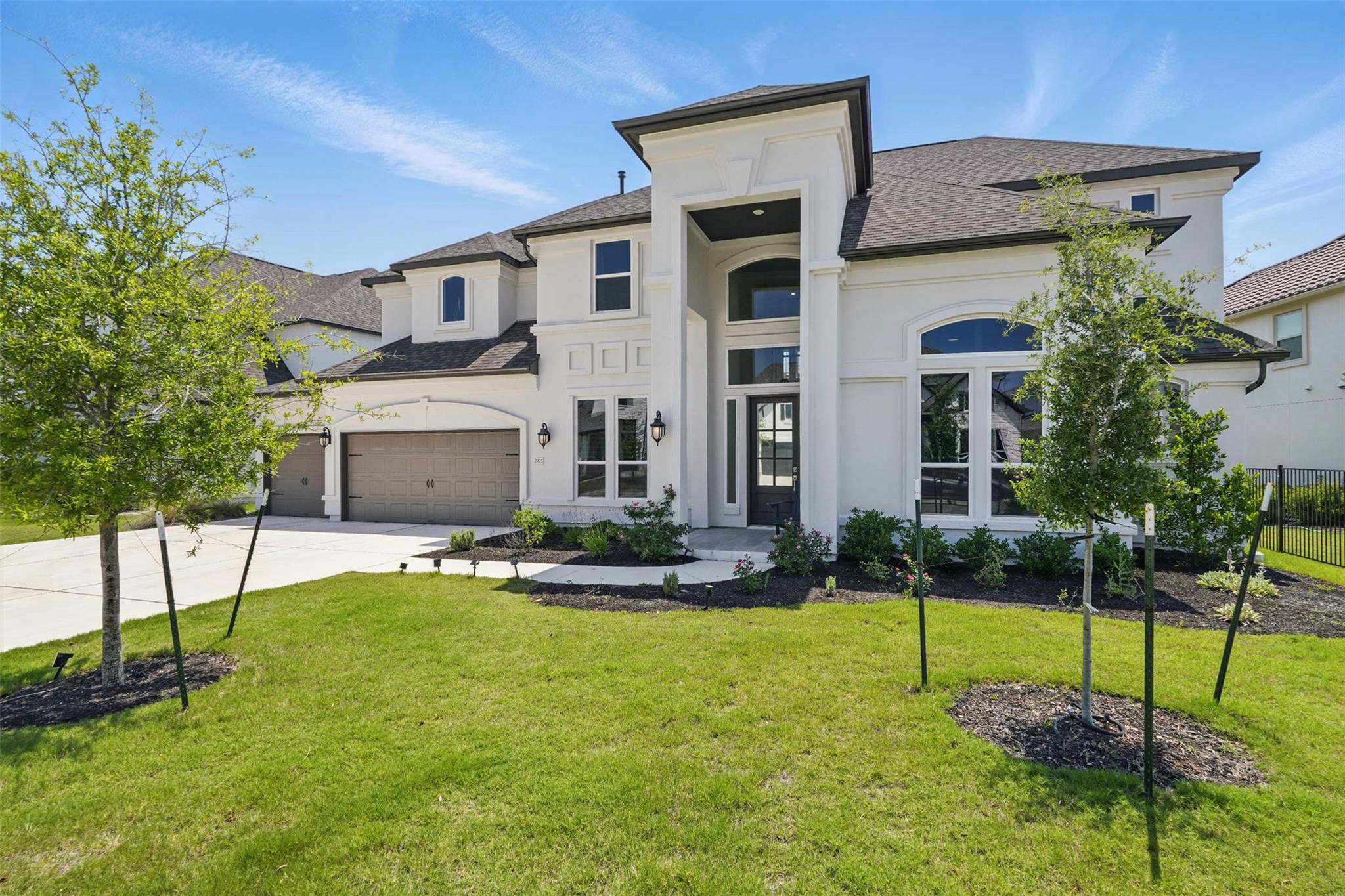 2905 Canto Trce Property Photo 1