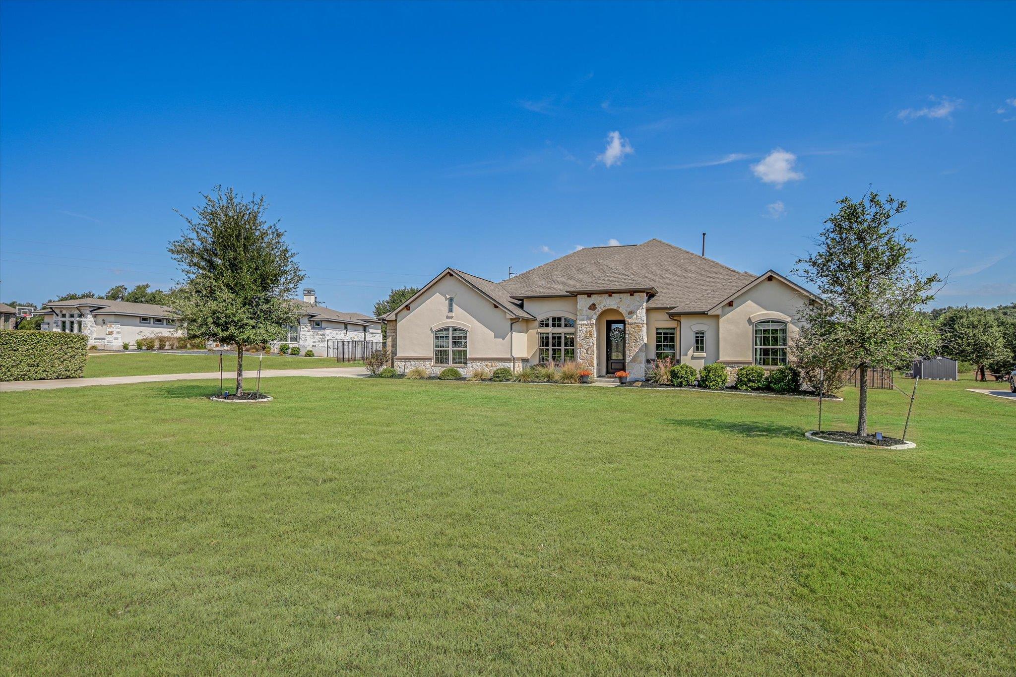 1861 Nature View Loop Property Photo 2