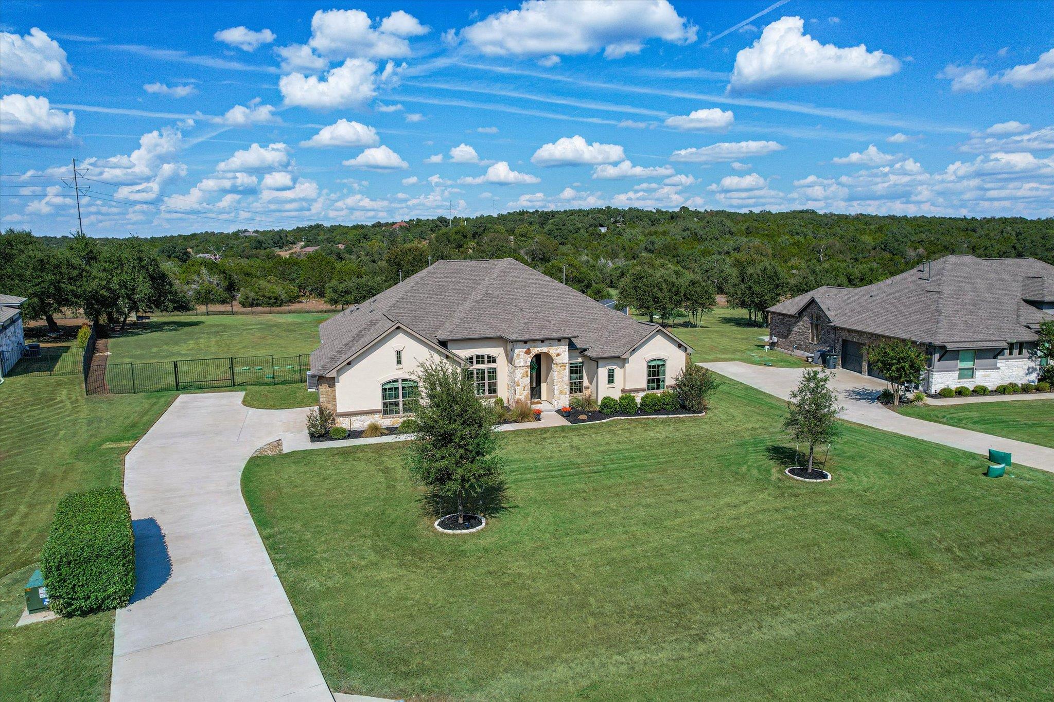 1861 Nature View Loop Property Photo 4