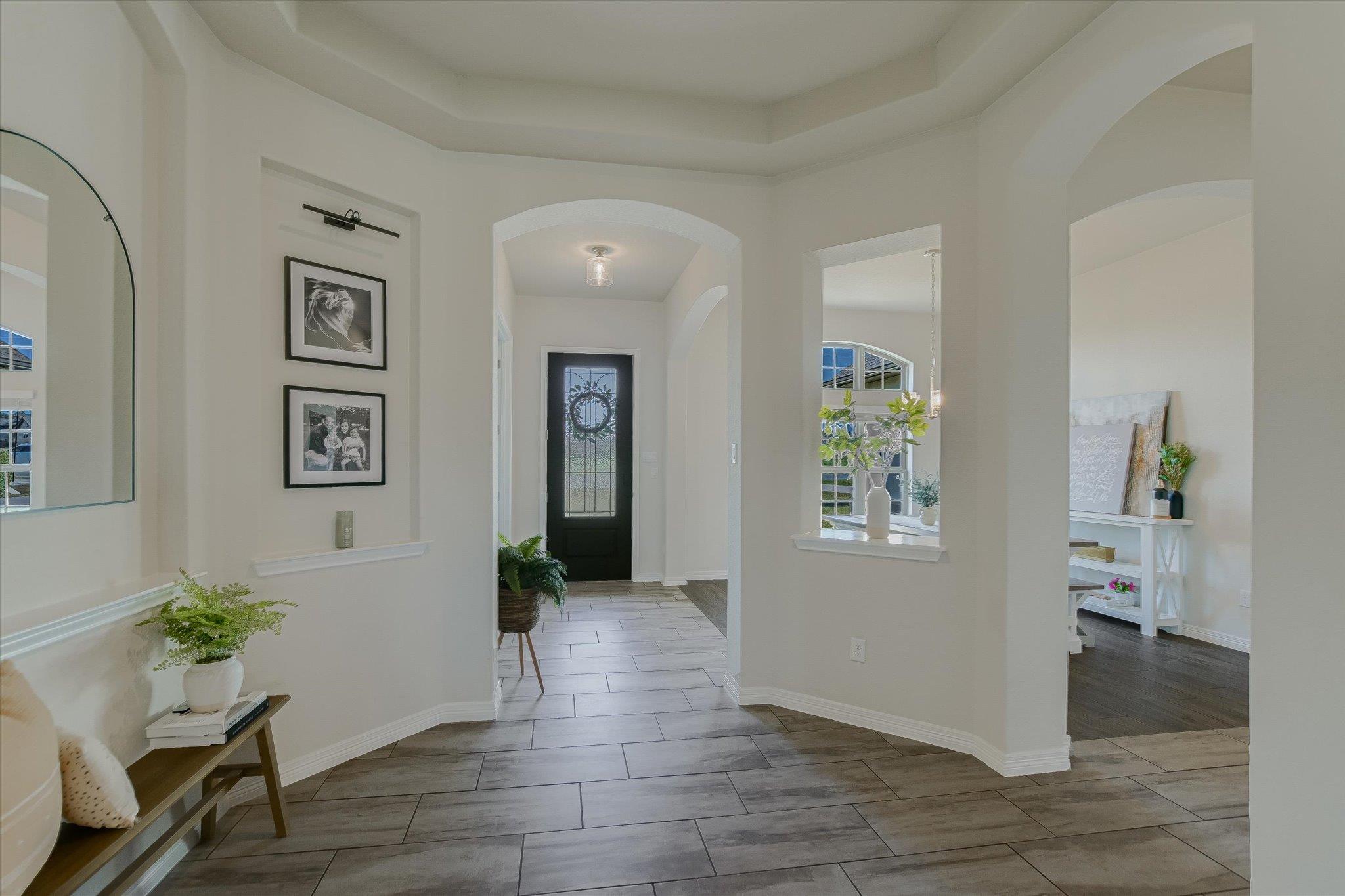 1861 Nature View Loop Property Photo 8