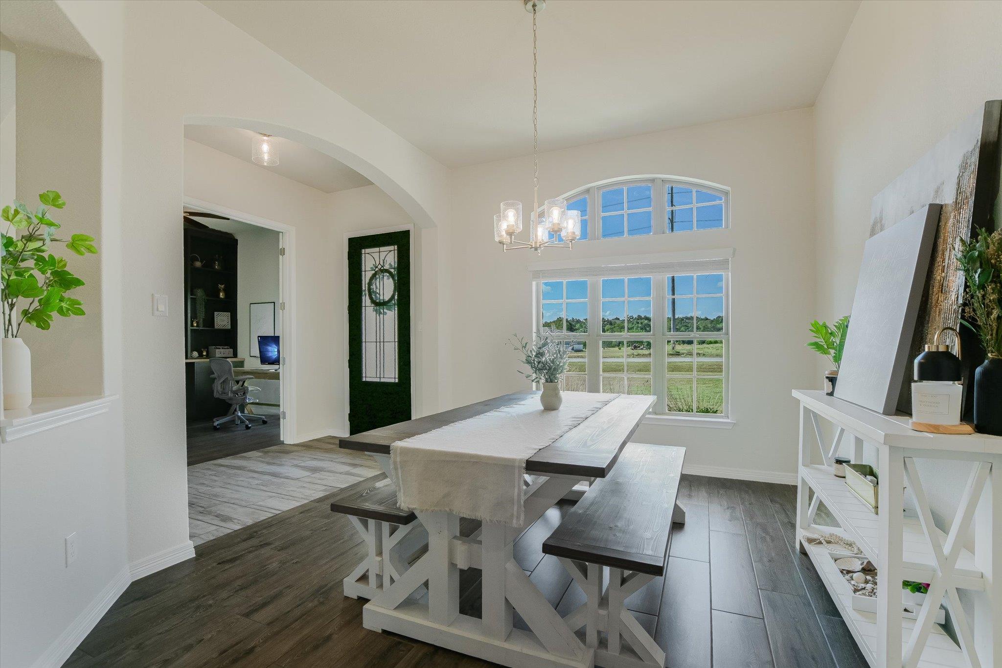 1861 Nature View Loop Property Photo 10