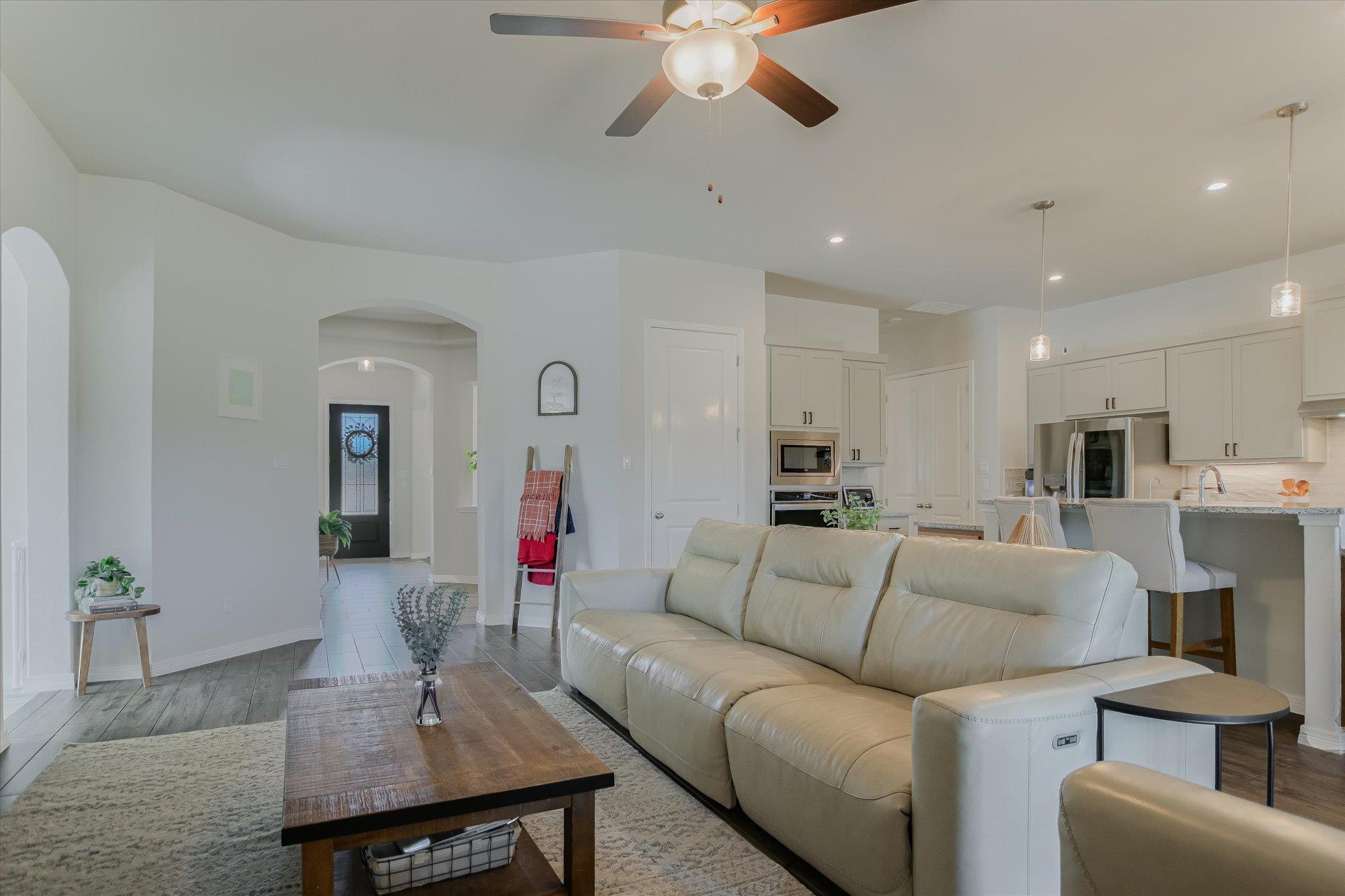 1861 Nature View Loop Property Photo 15