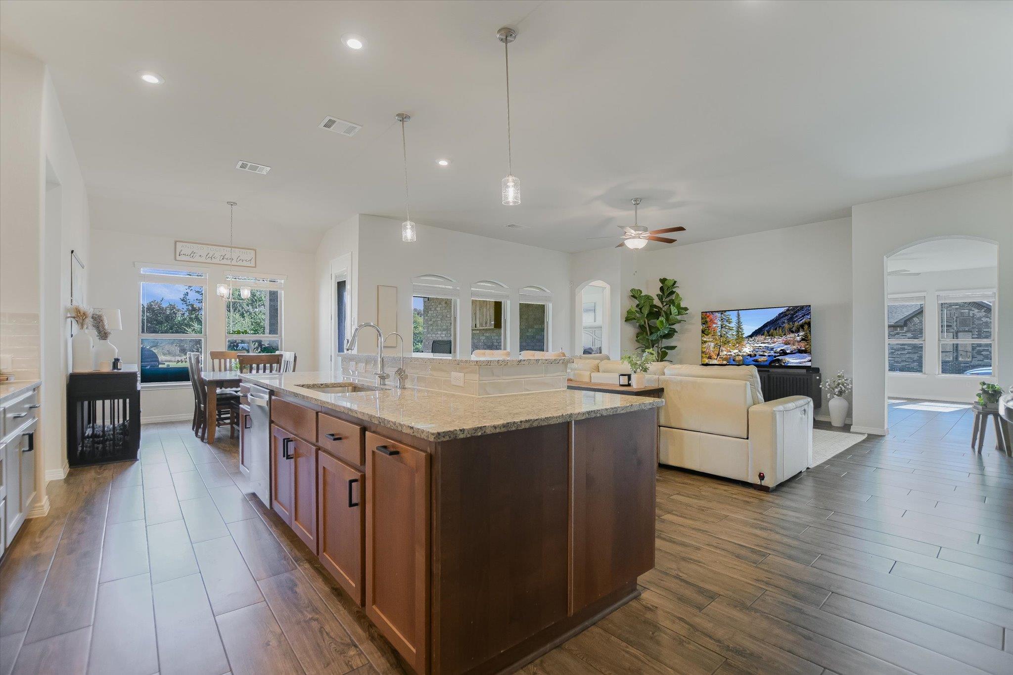 1861 Nature View Loop Property Photo 21