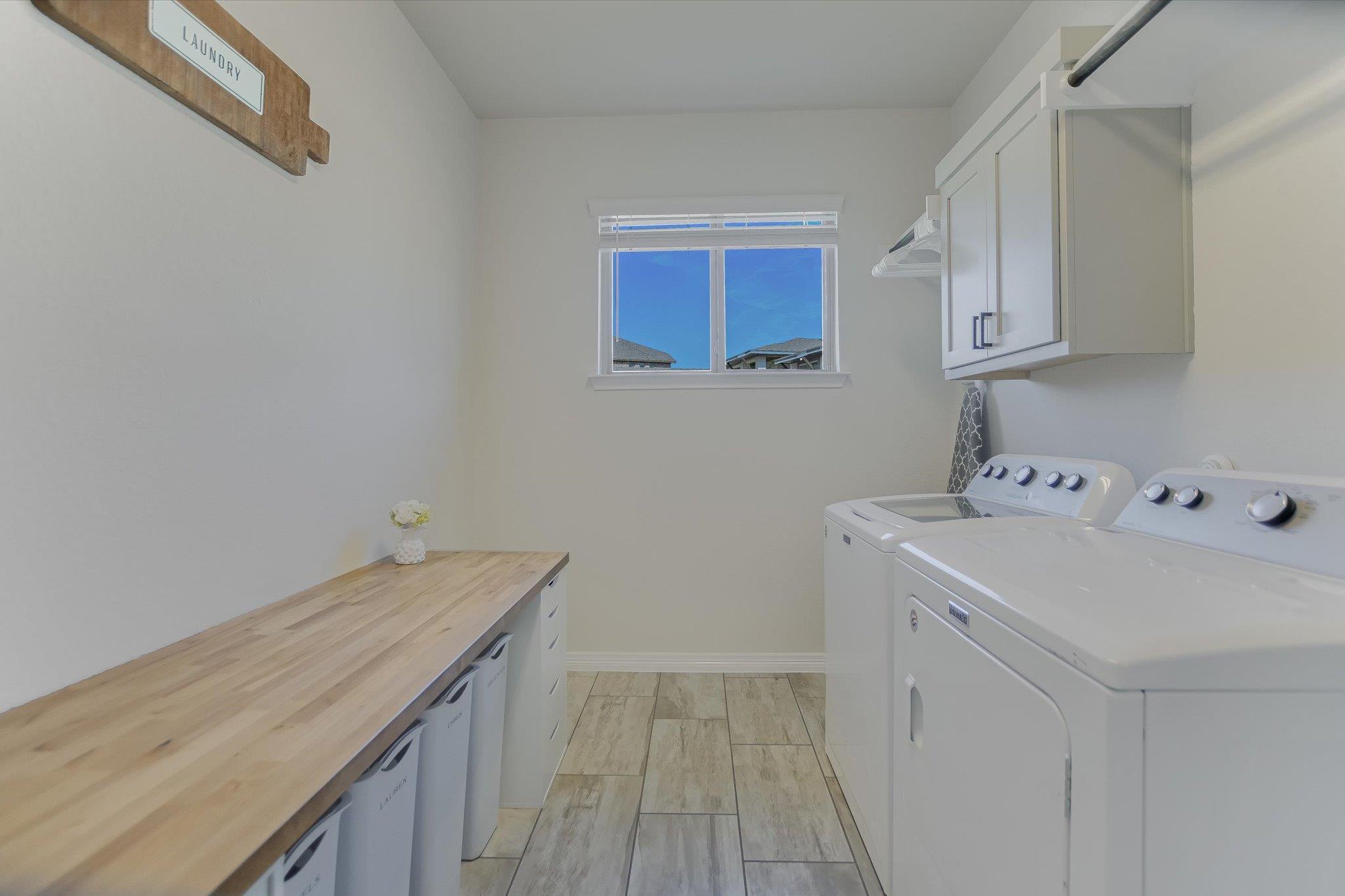 1861 Nature View Loop Property Photo 24