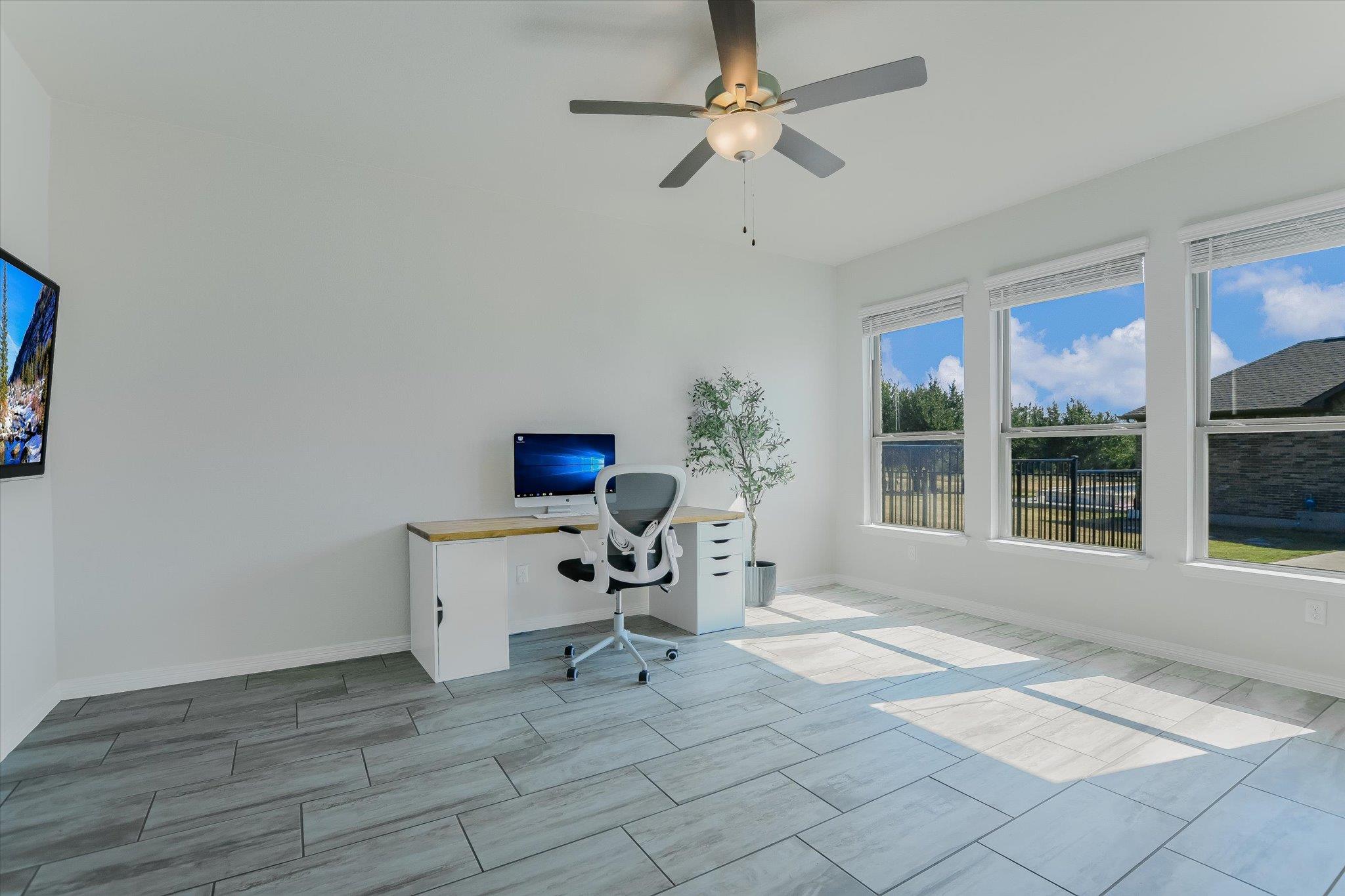 1861 Nature View Loop Property Photo 25