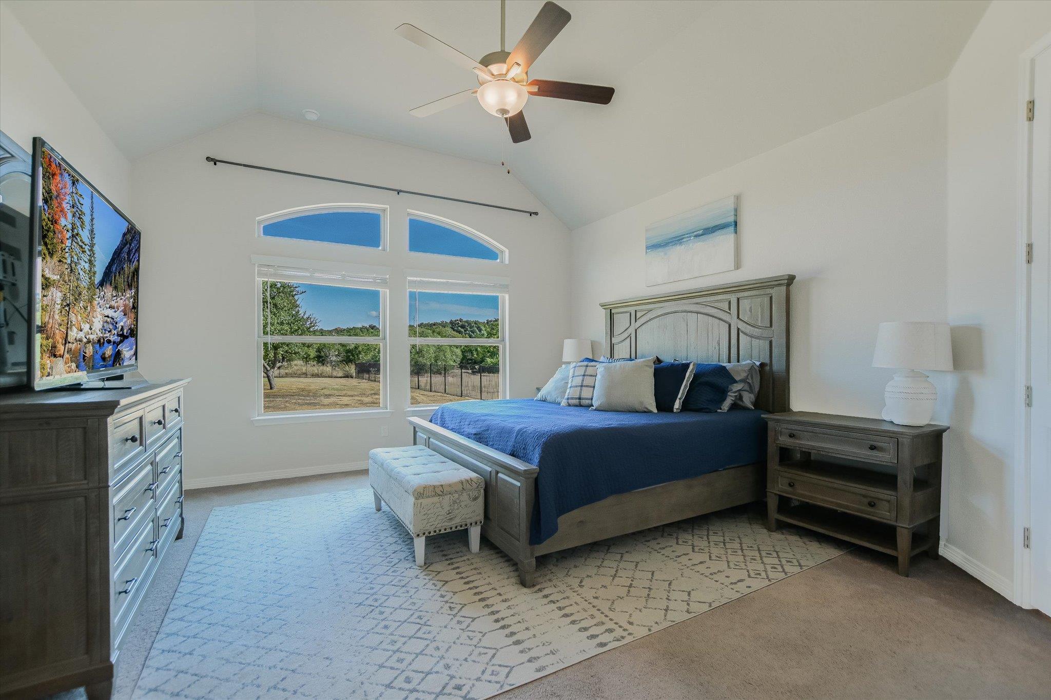 1861 Nature View Loop Property Photo 26