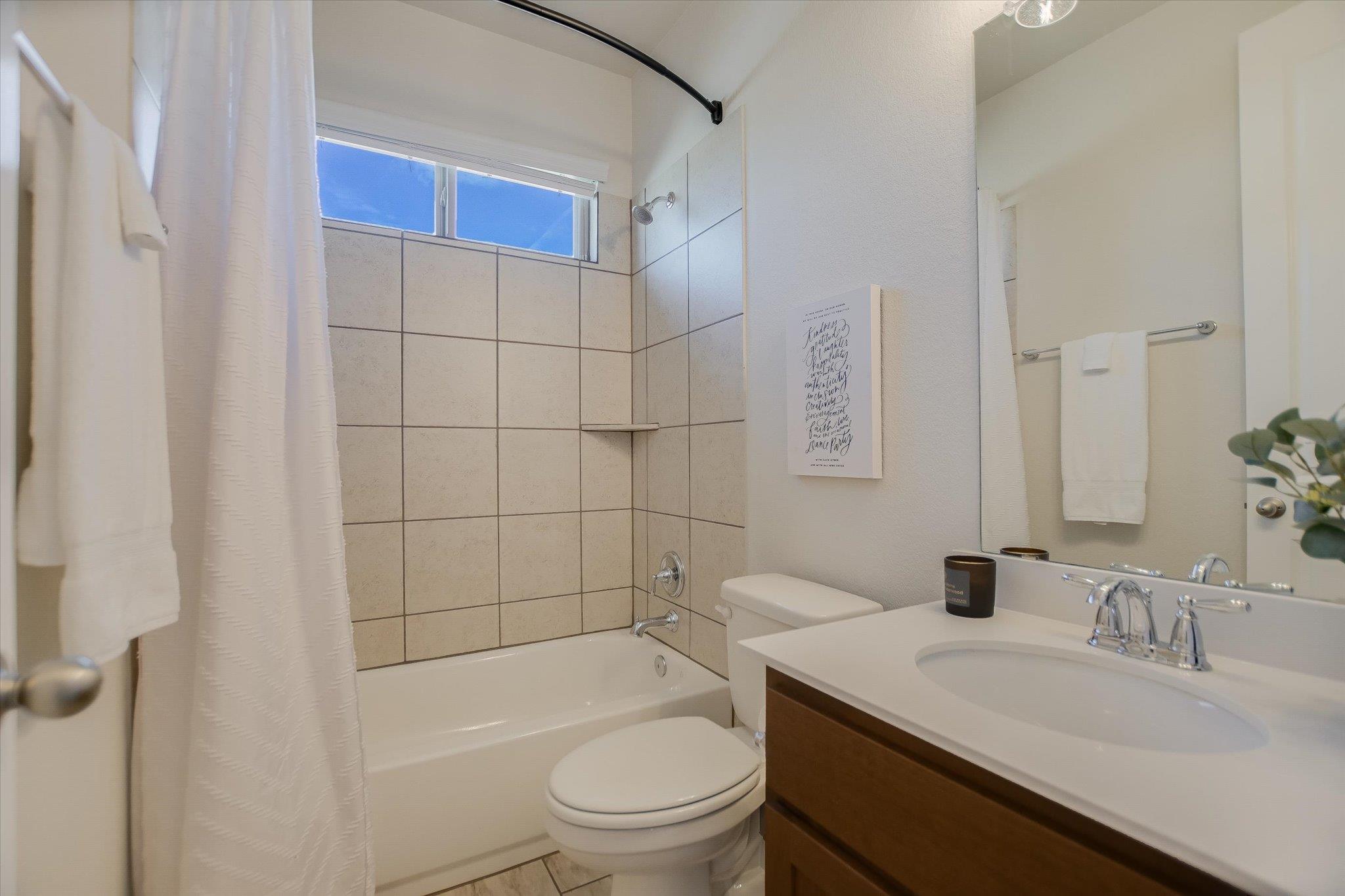 1861 Nature View Loop Property Photo 28