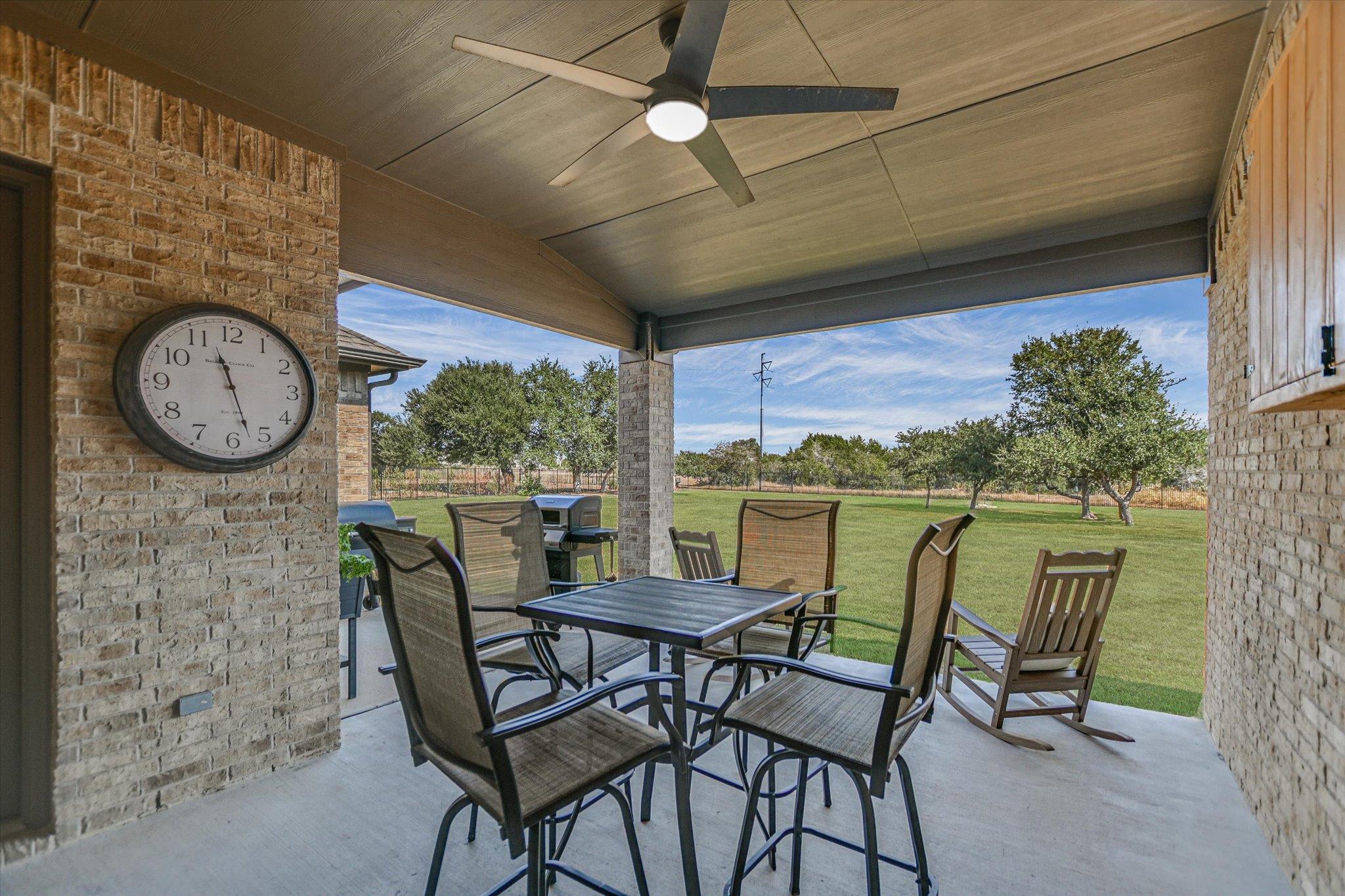 1861 Nature View Loop Property Photo 33