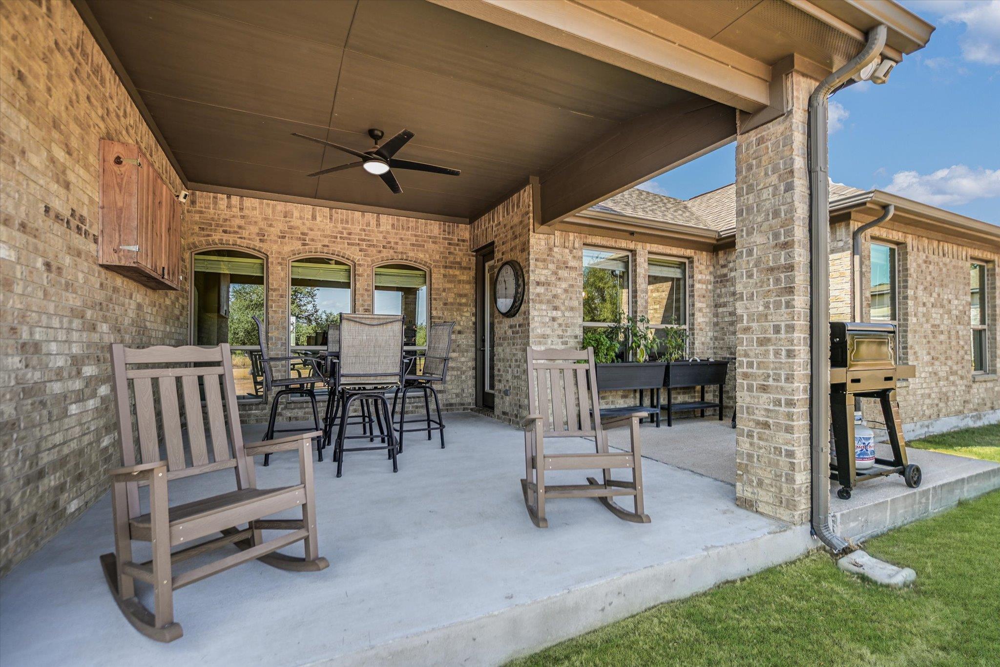 1861 Nature View Loop Property Photo 34