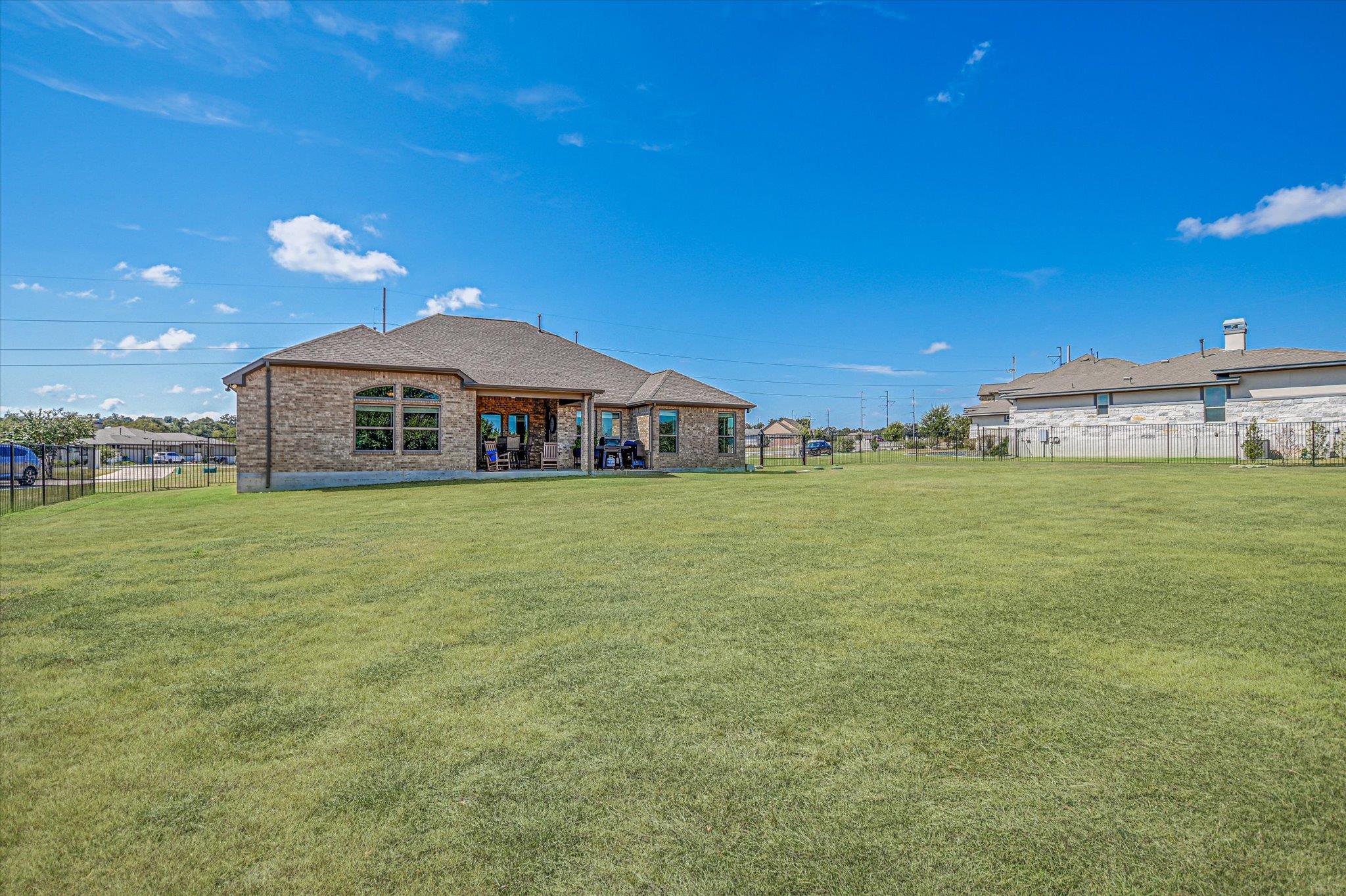 1861 Nature View Loop Property Photo 35