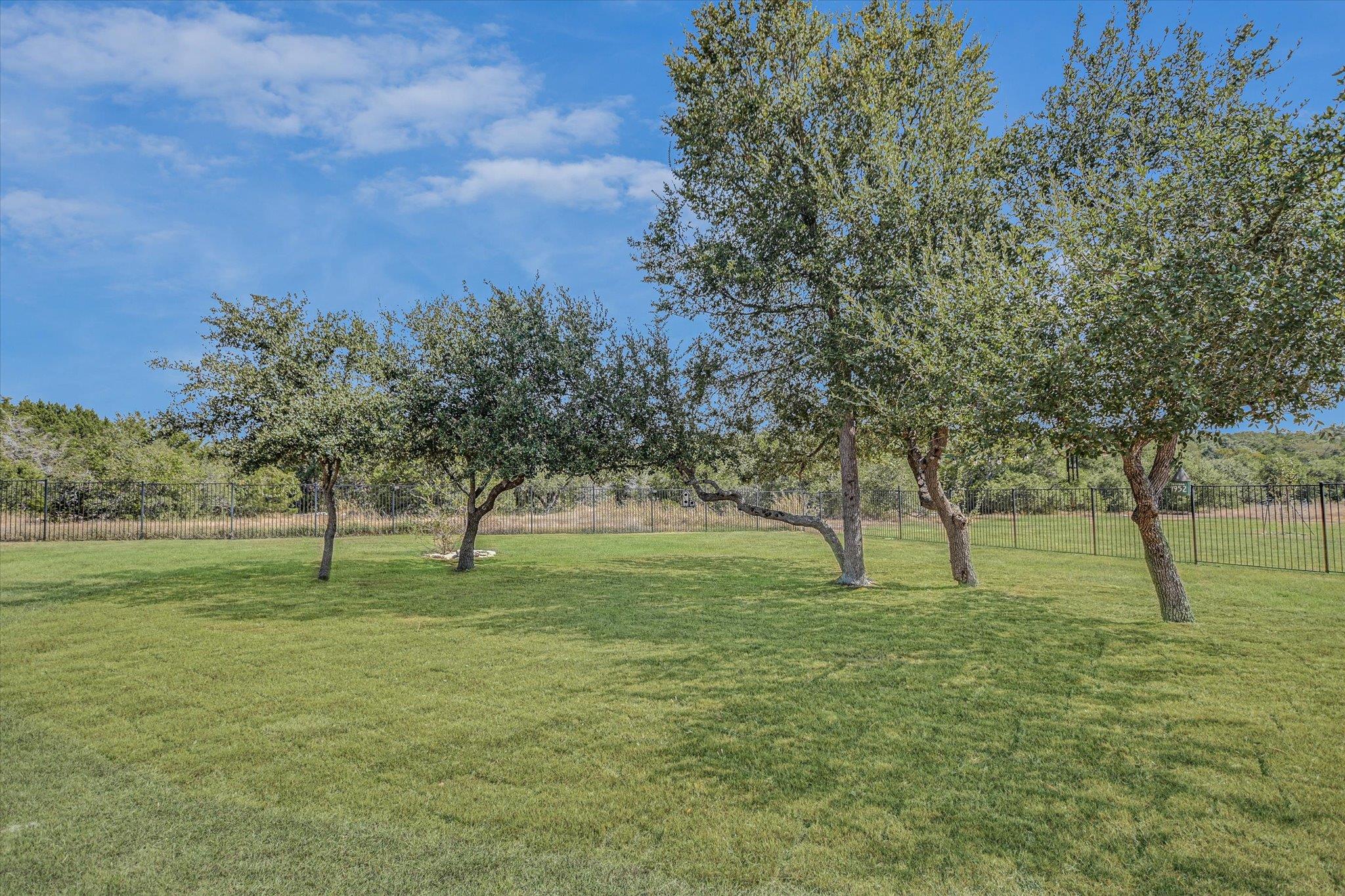 1861 Nature View Loop Property Photo 36