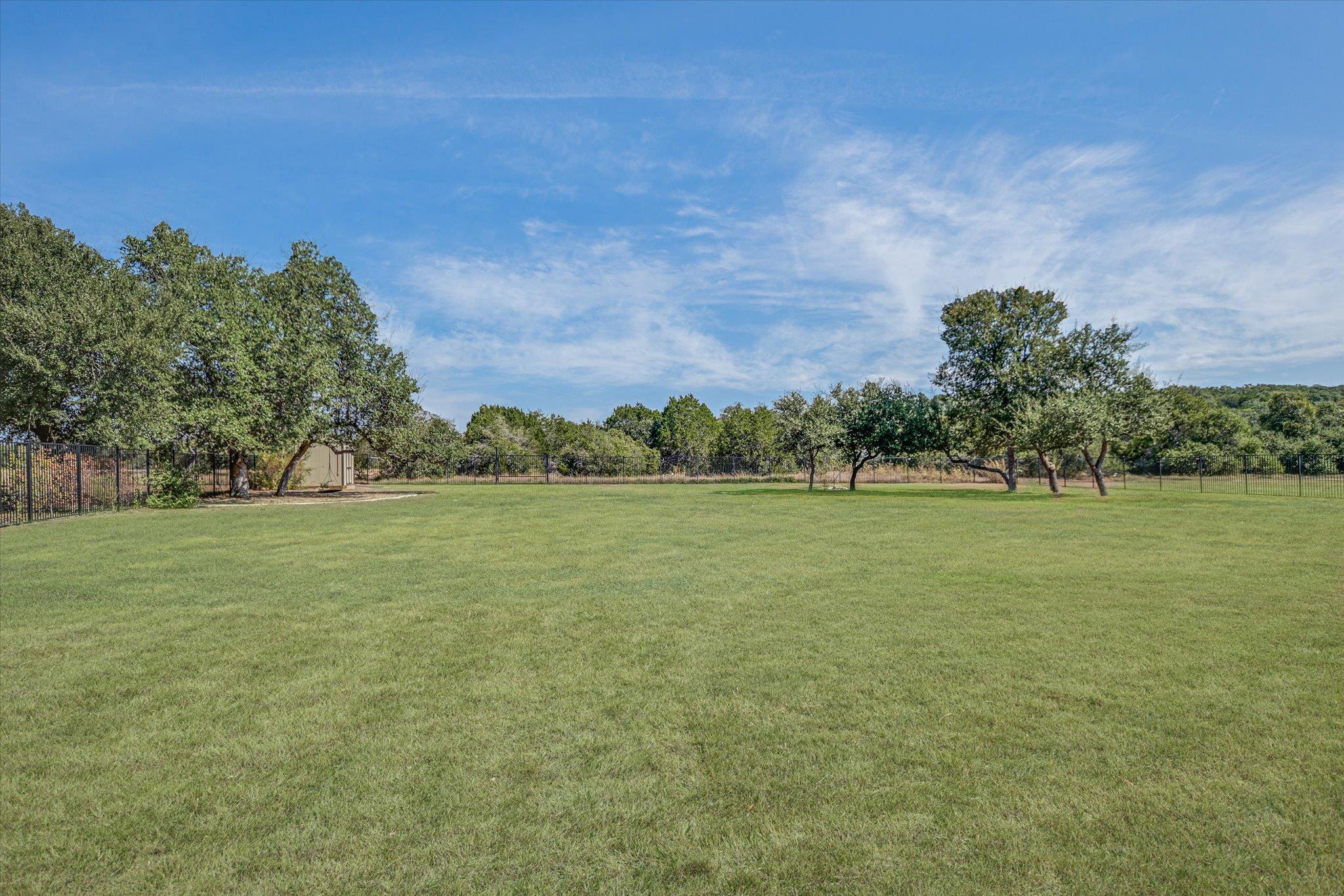 1861 Nature View Loop Property Photo 37
