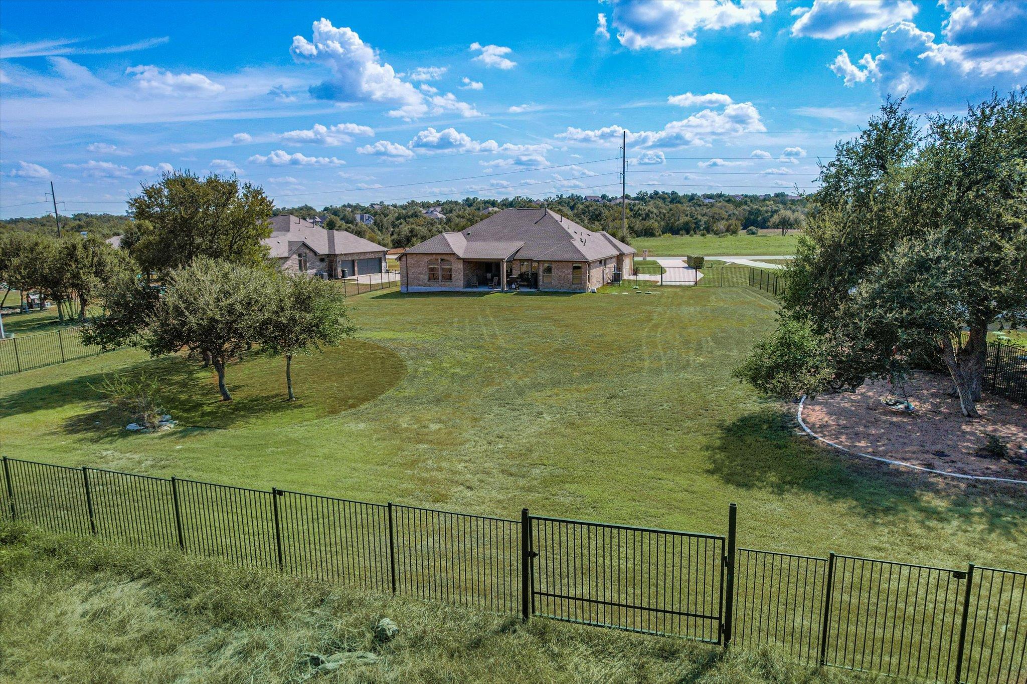 1861 Nature View Loop Property Photo 38