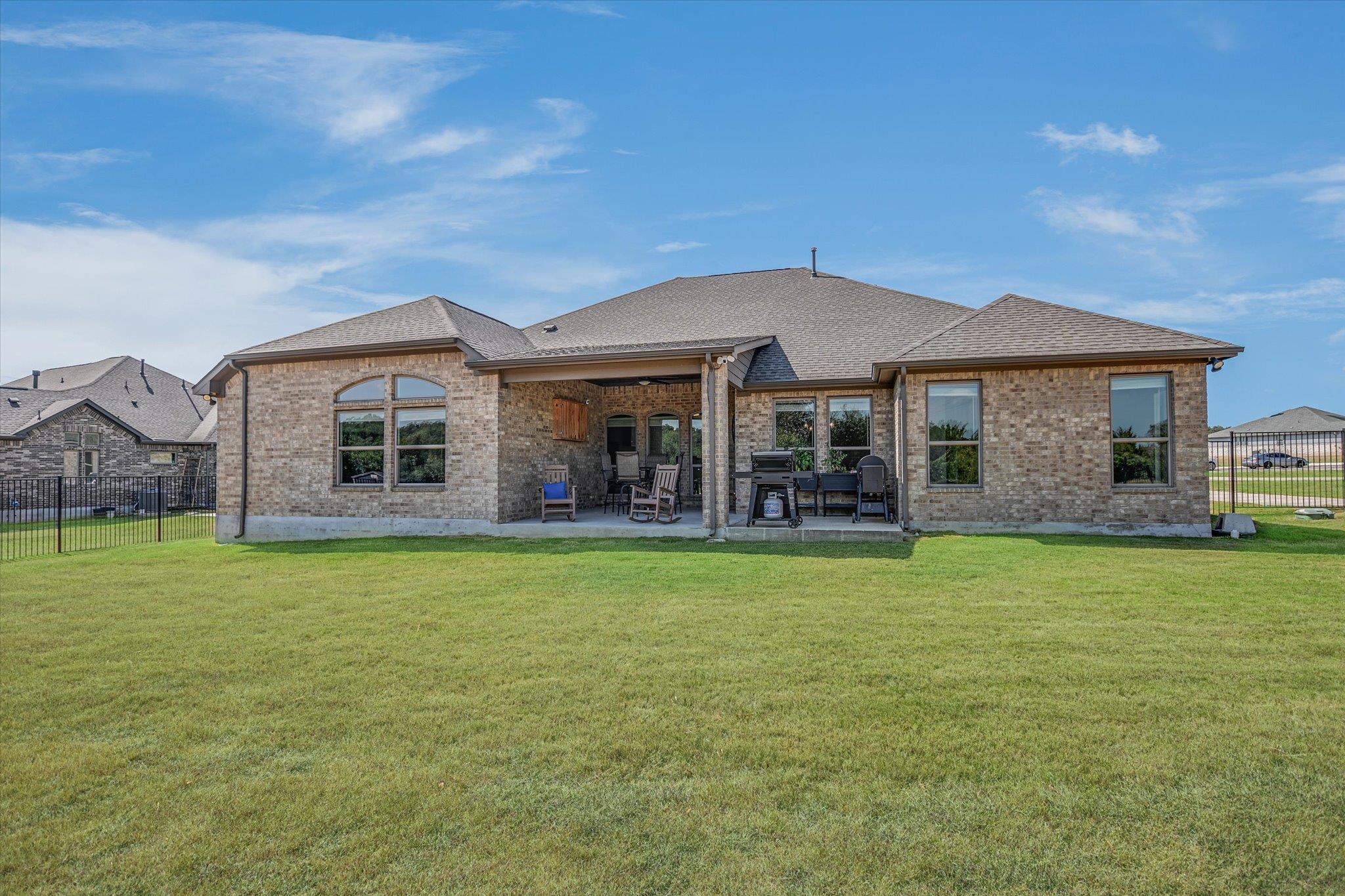 1861 Nature View Loop Property Photo 39