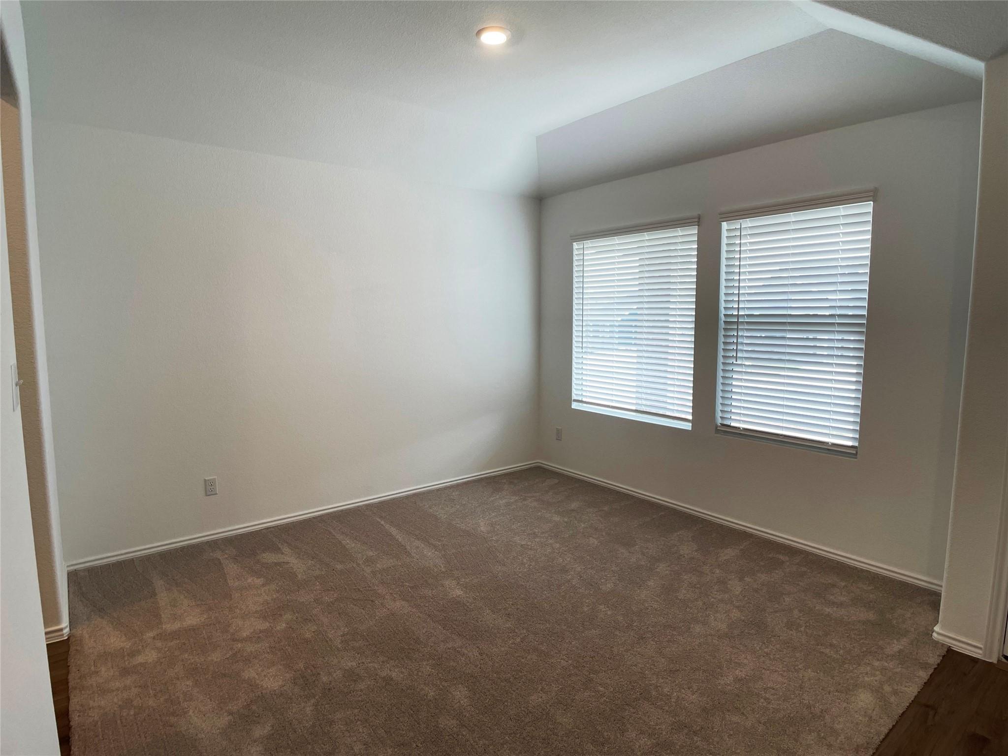 1445 Marley None Property Photo 3