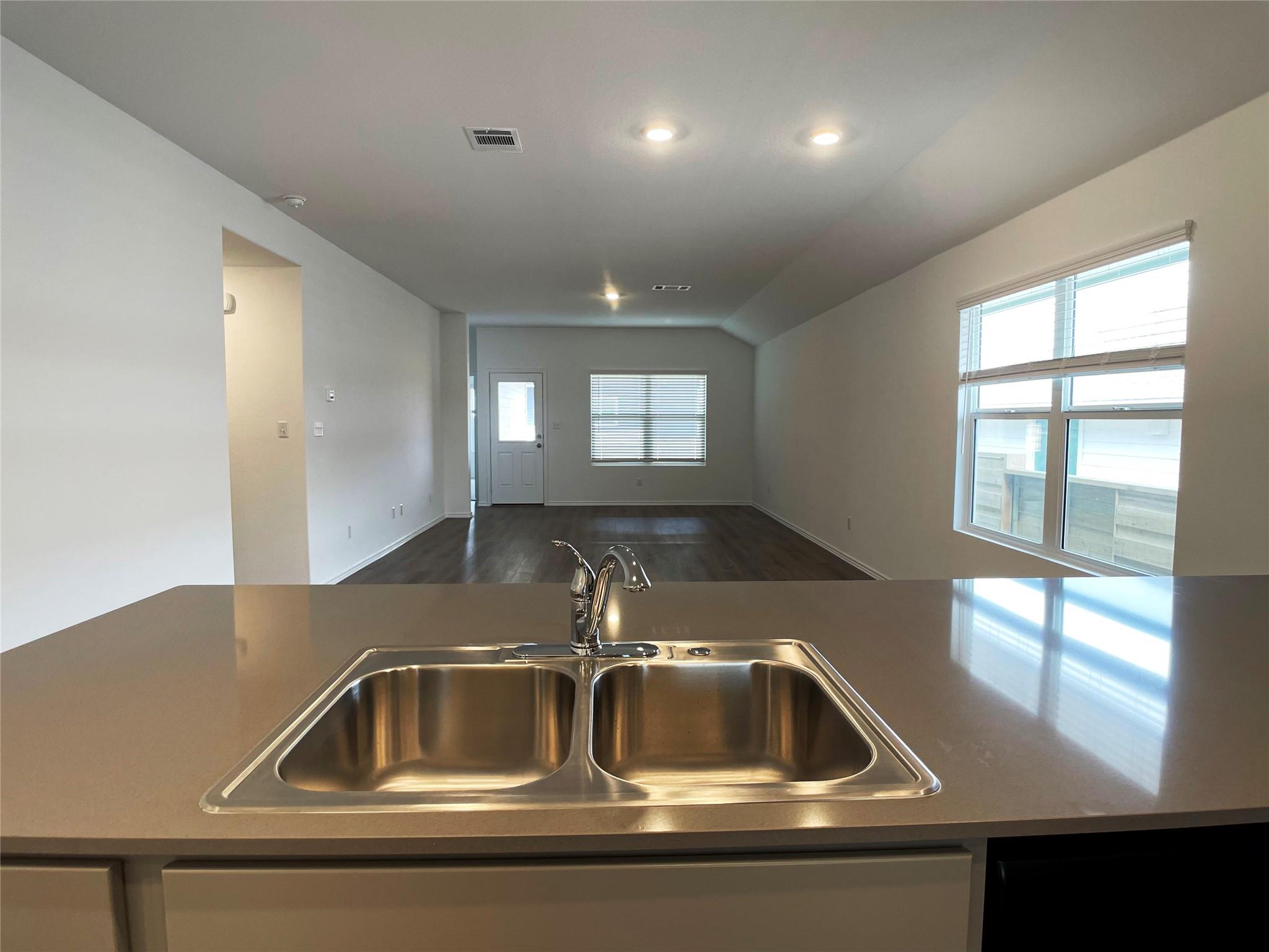 1445 Marley None Property Photo 4