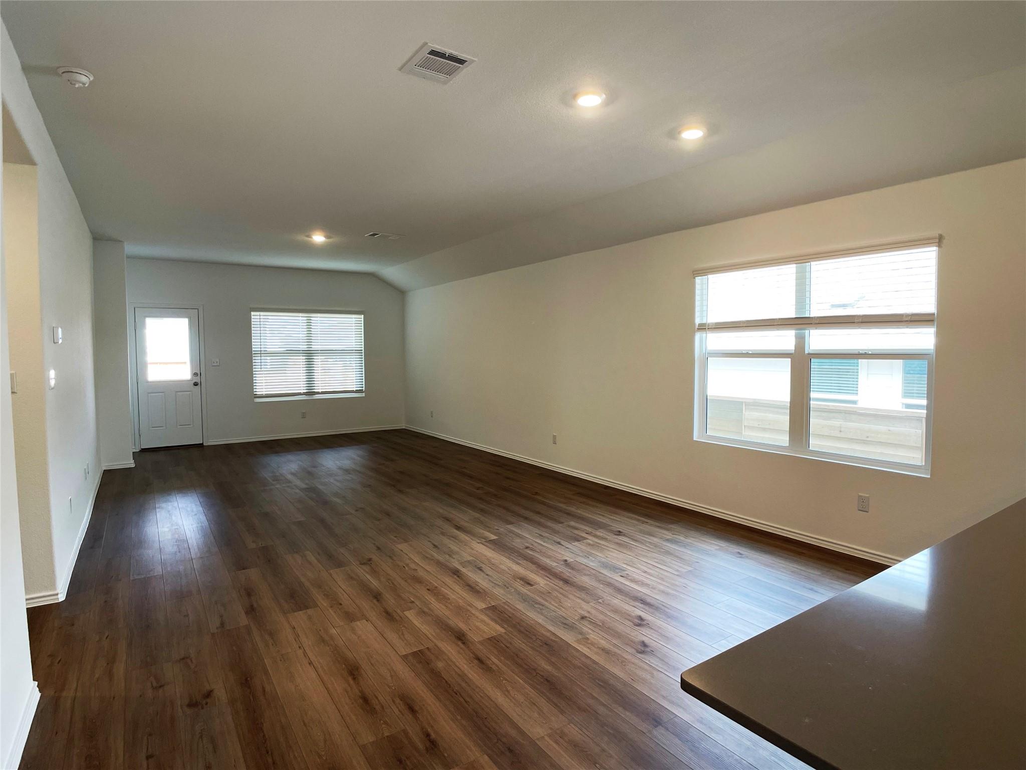 1445 Marley None Property Photo 5