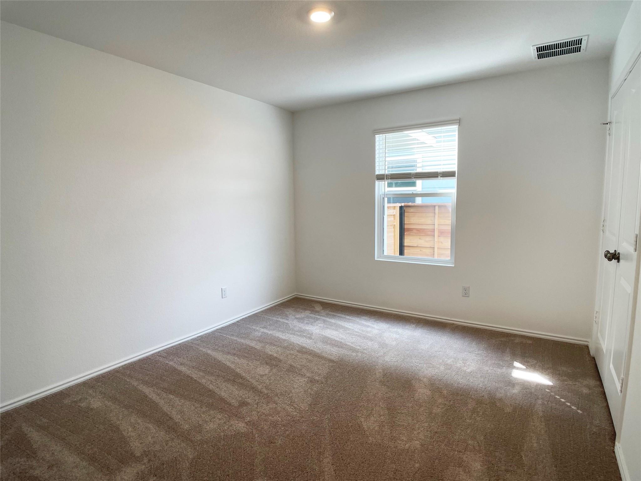 1445 Marley None Property Photo 6