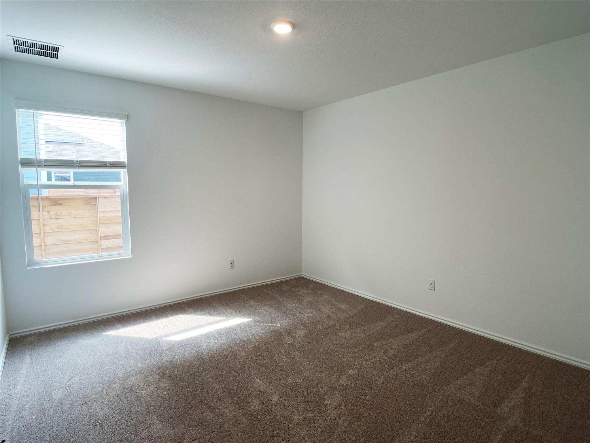1445 Marley None Property Photo 7