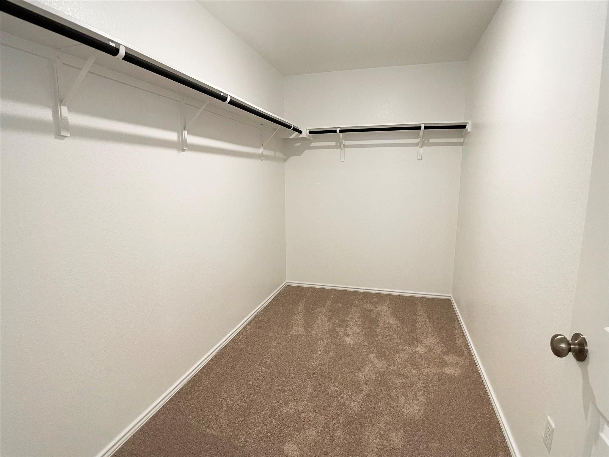 1445 Marley None Property Photo 15