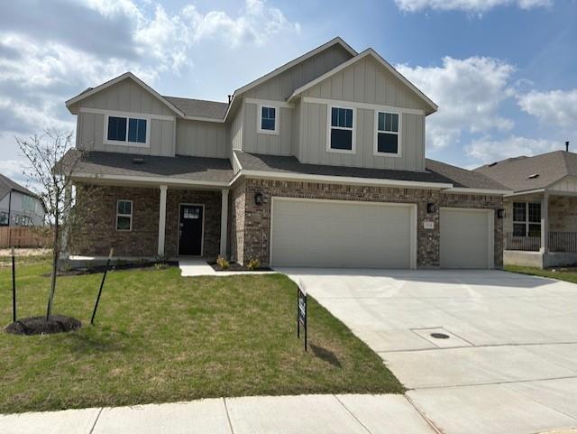 3704 Pin Oak Hls Property Photo
