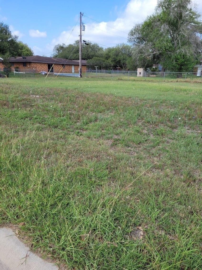 Address Unavailable Property Photo 1
