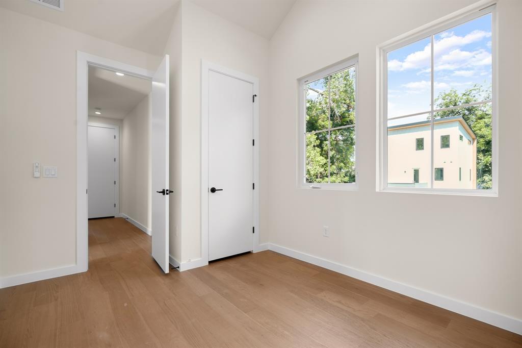 3103 Garwood St #3 Property Photo 17