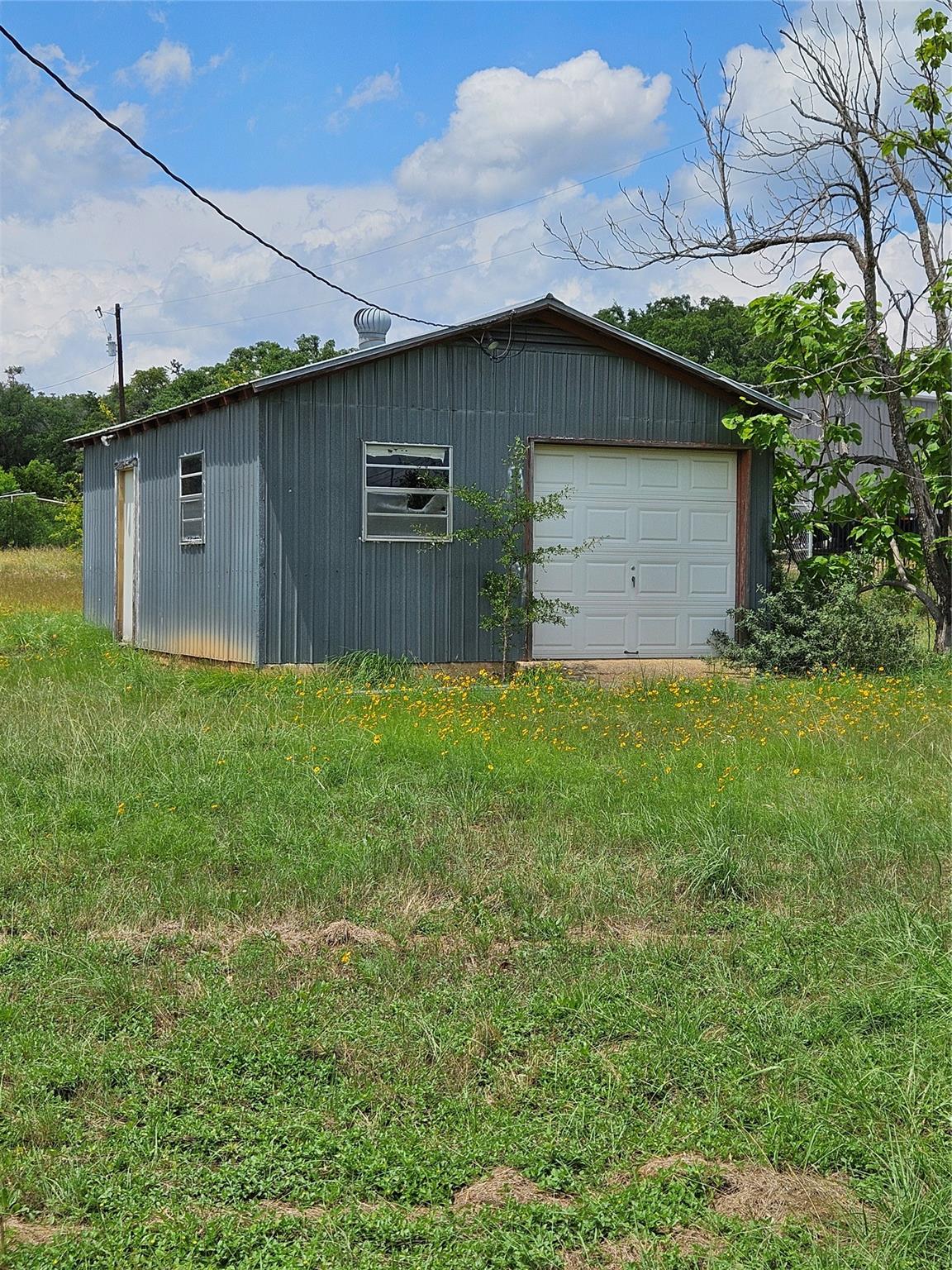 2790 W Highway 290 None Property Photo 5