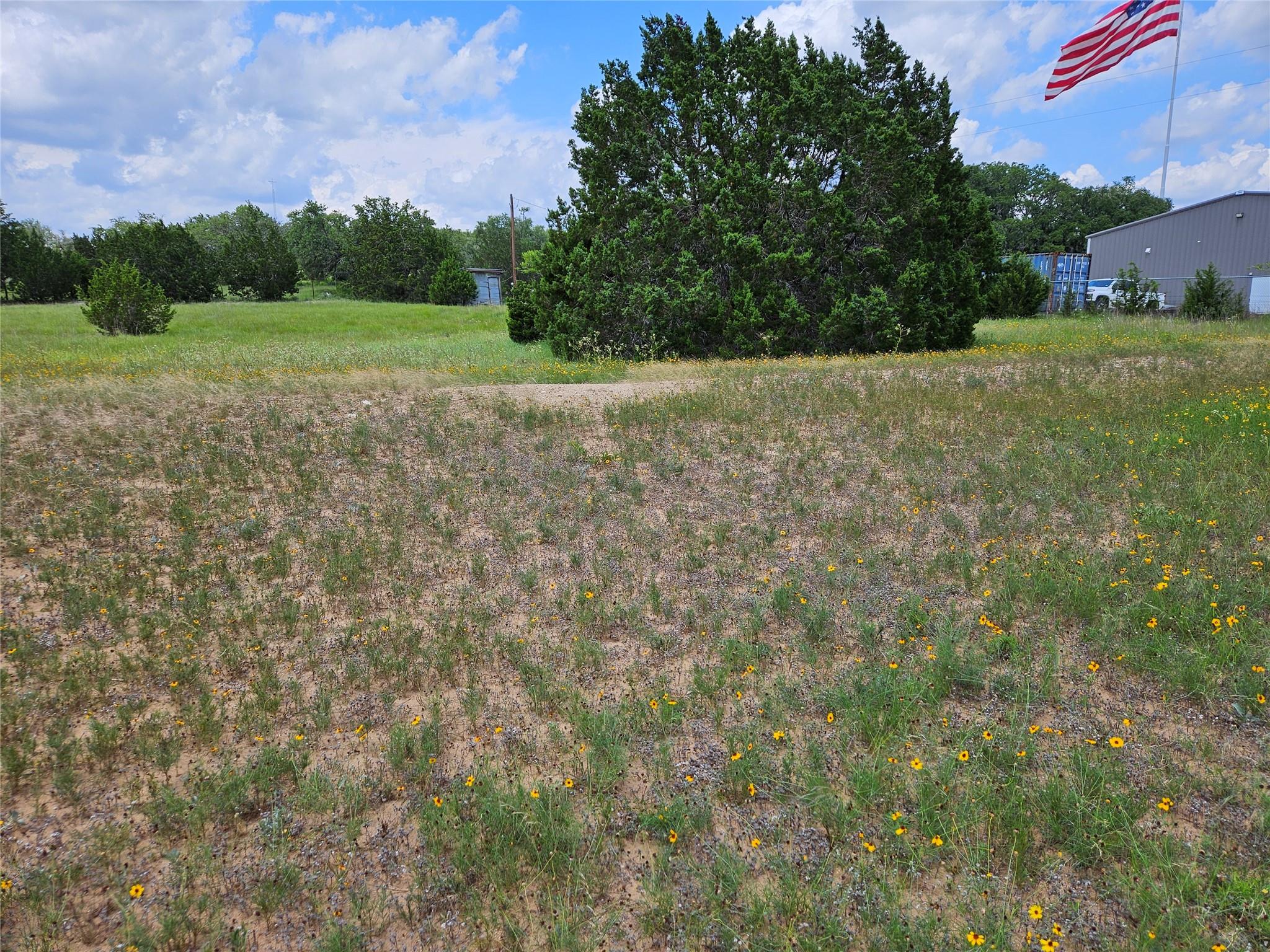 2790 W Highway 290 None Property Photo 6