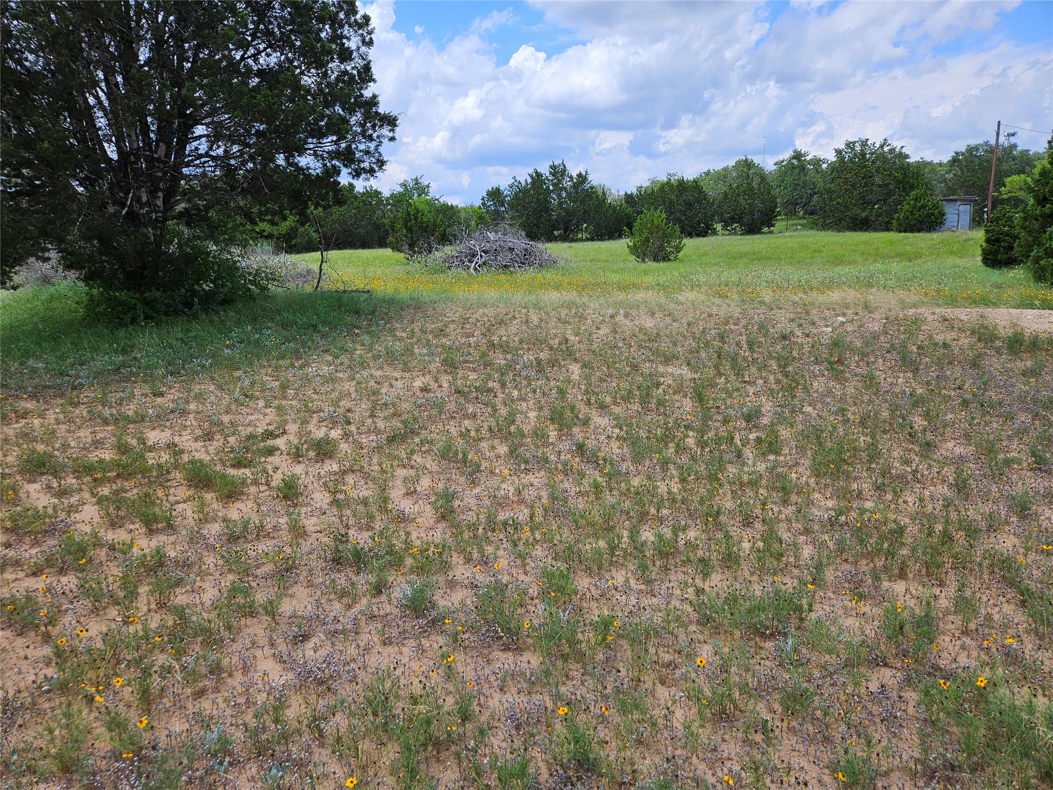 2790 W Highway 290 None Property Photo 7