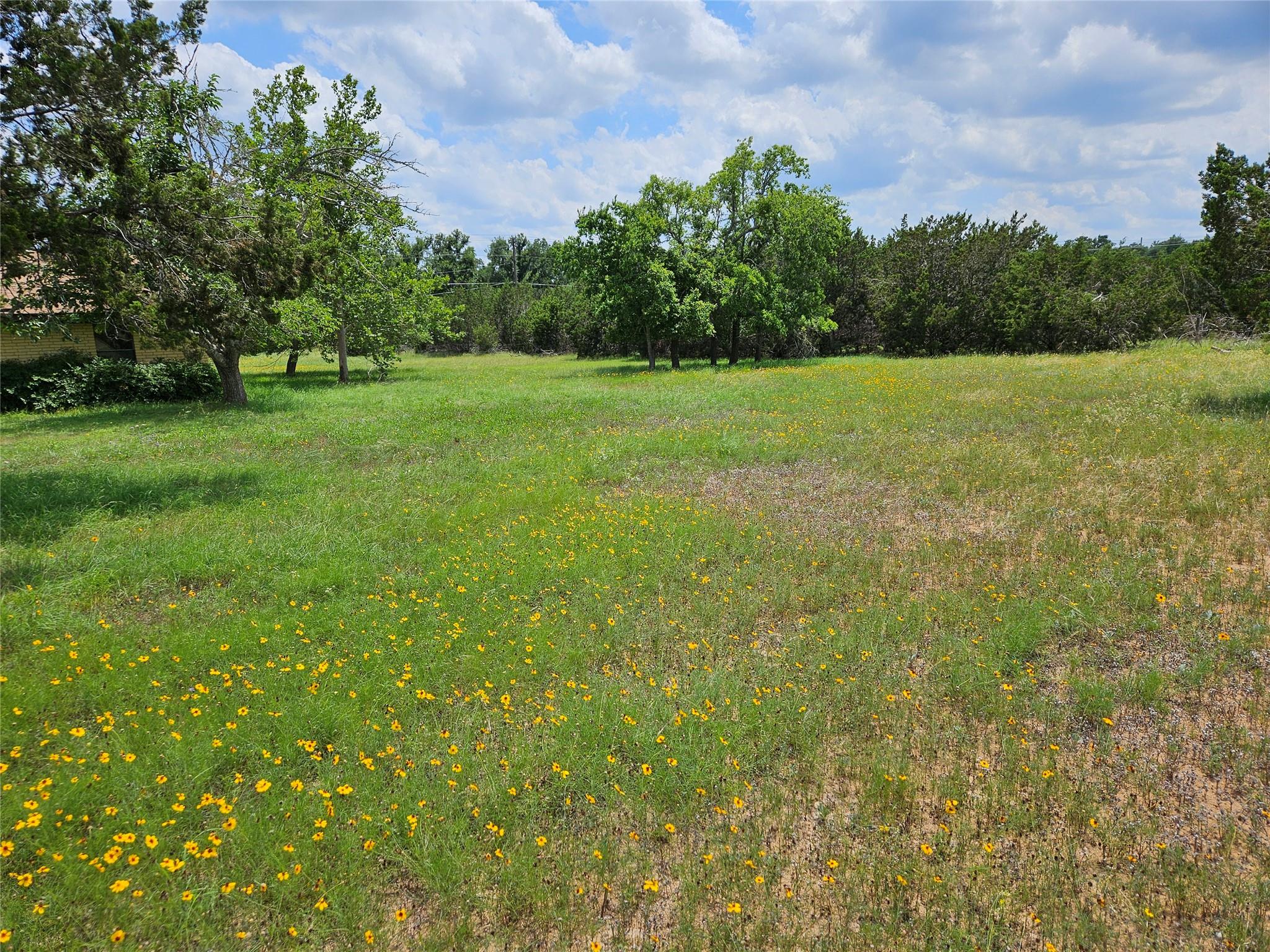2790 W Highway 290 None Property Photo 9