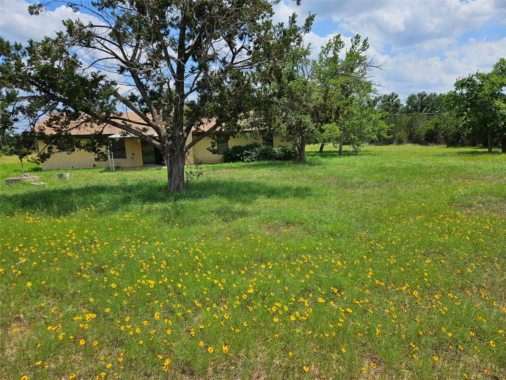 2790 W Highway 290 None Property Photo 10