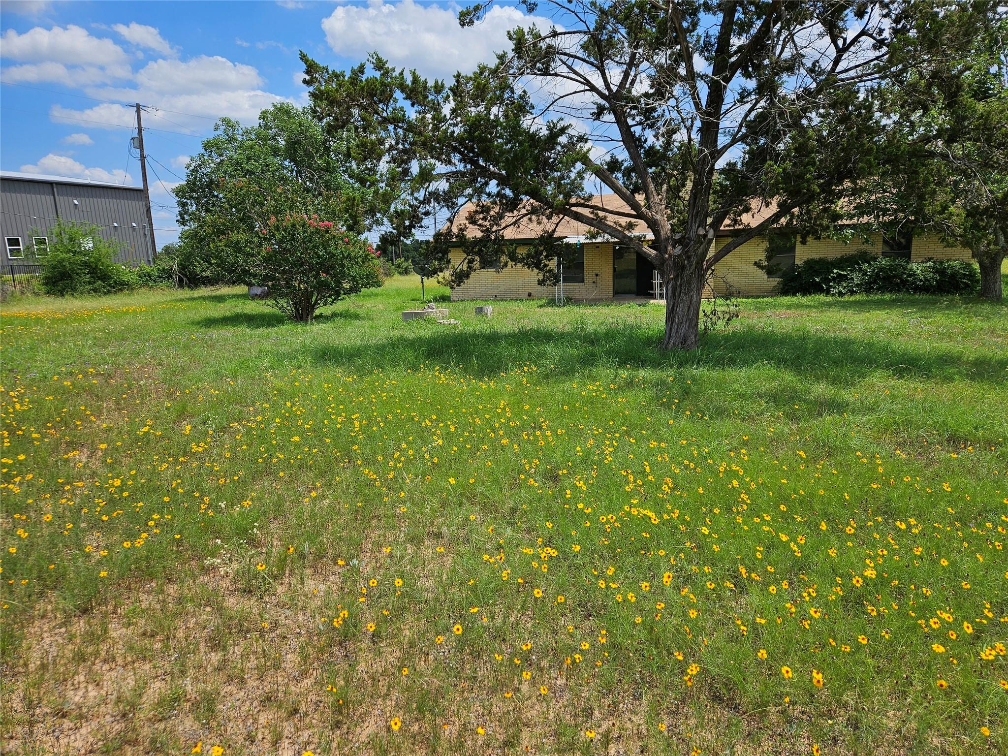 2790 W Highway 290 None Property Photo 11