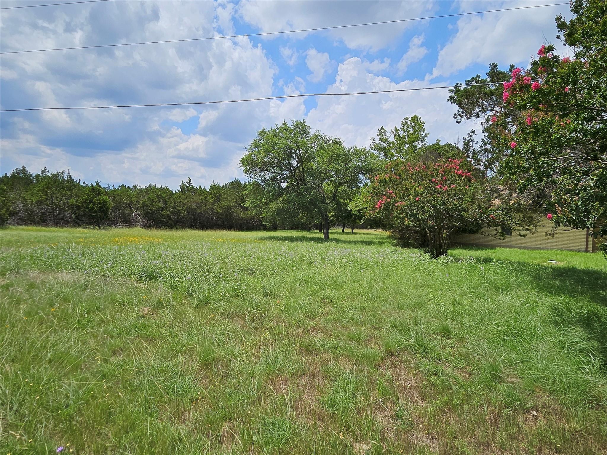 2790 W Highway 290 None Property Photo 12