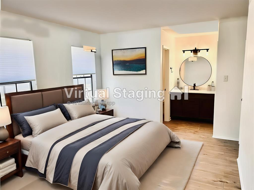 6705 Lancret Hill Dr Property Photo 14