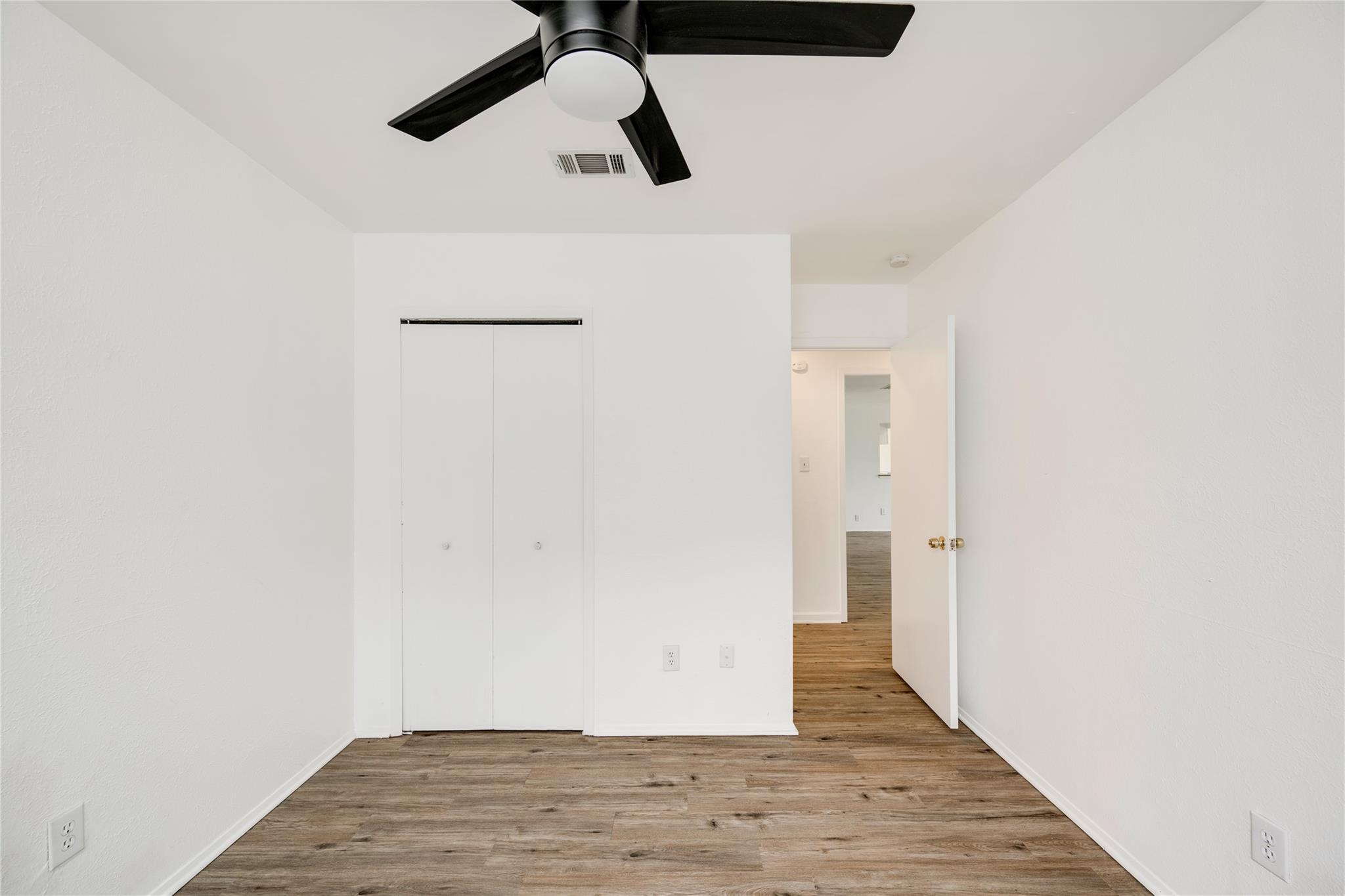 6705 Lancret Hill Dr Property Photo 16