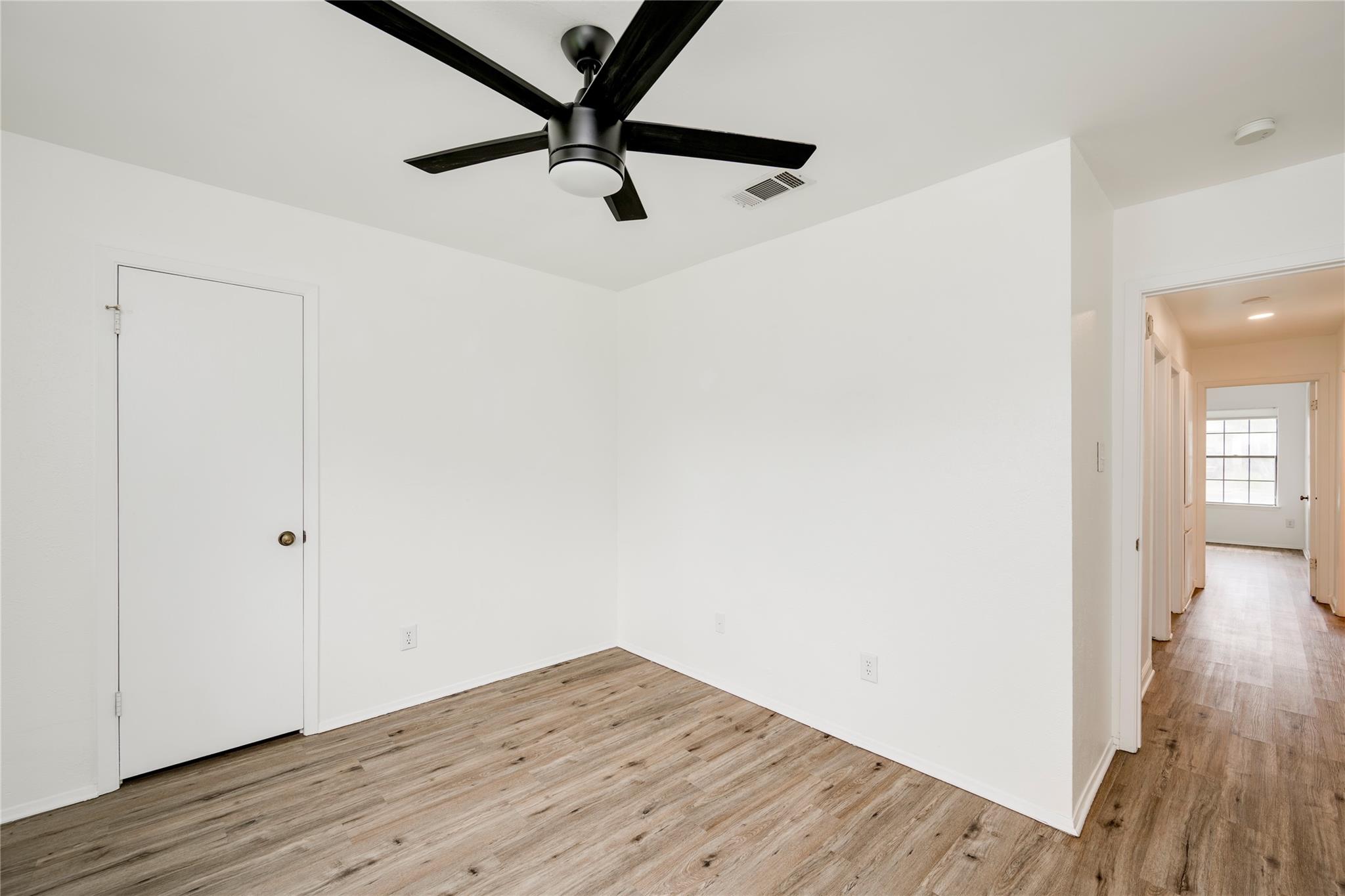 6705 Lancret Hill Dr Property Photo 18