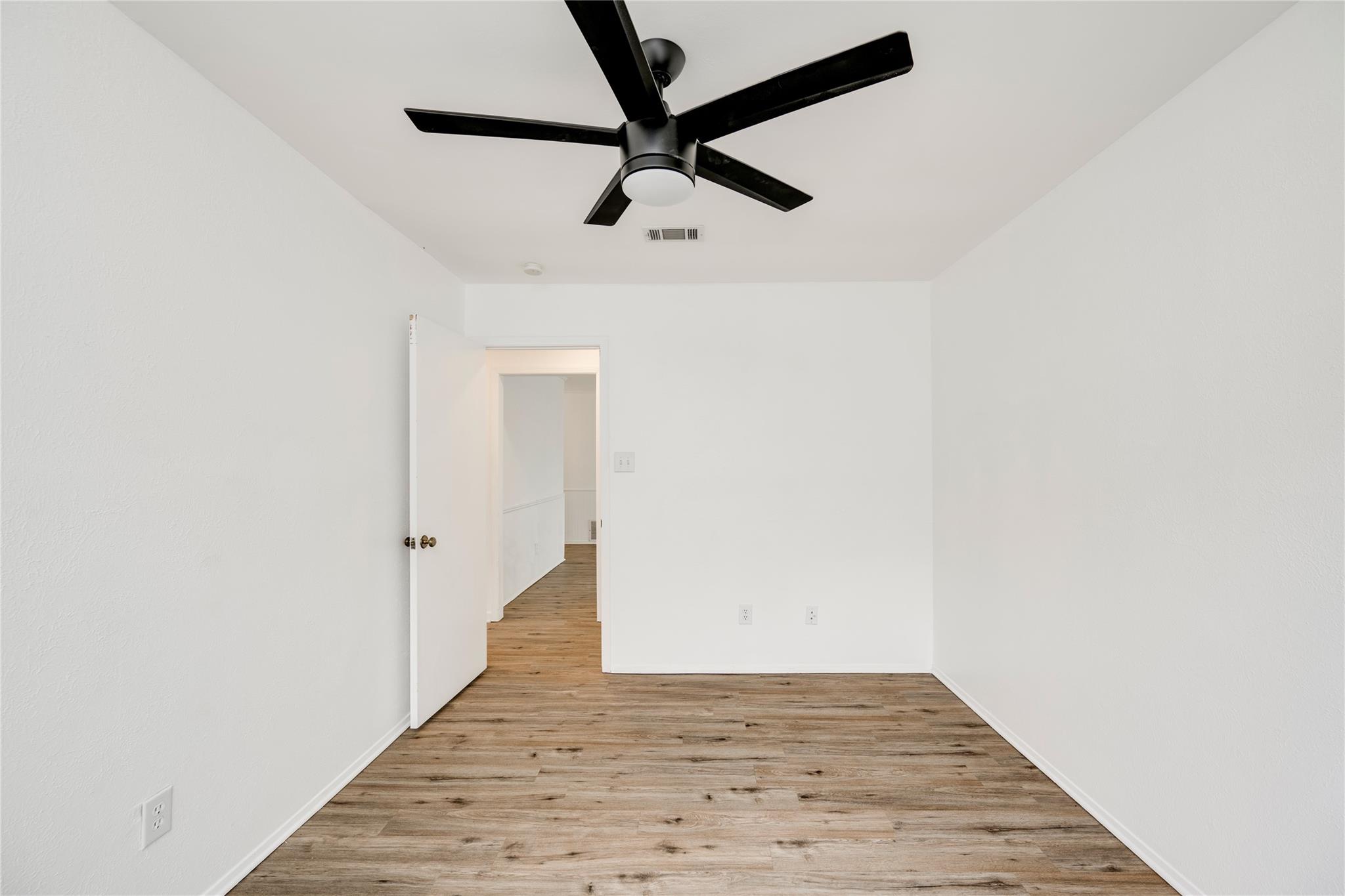 6705 Lancret Hill Dr Property Photo 19